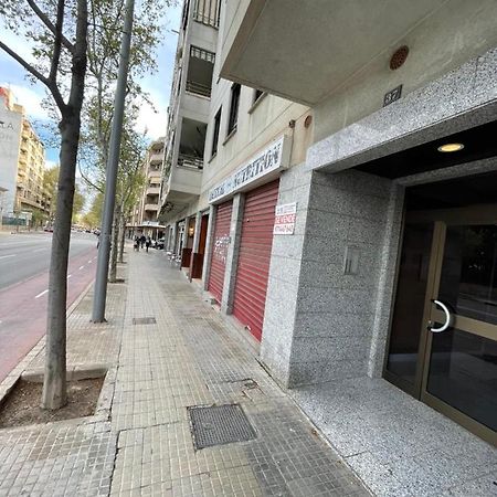 Good Vibes Rooms Palma Exterior foto